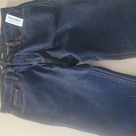 Jeans - Picture 2 of 3